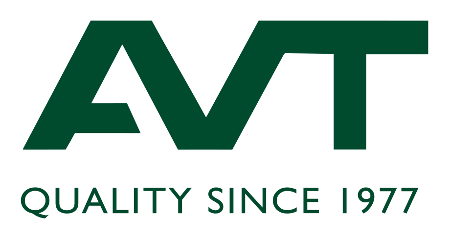 AVT