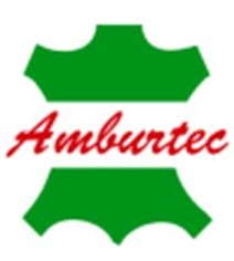 Amburtec
