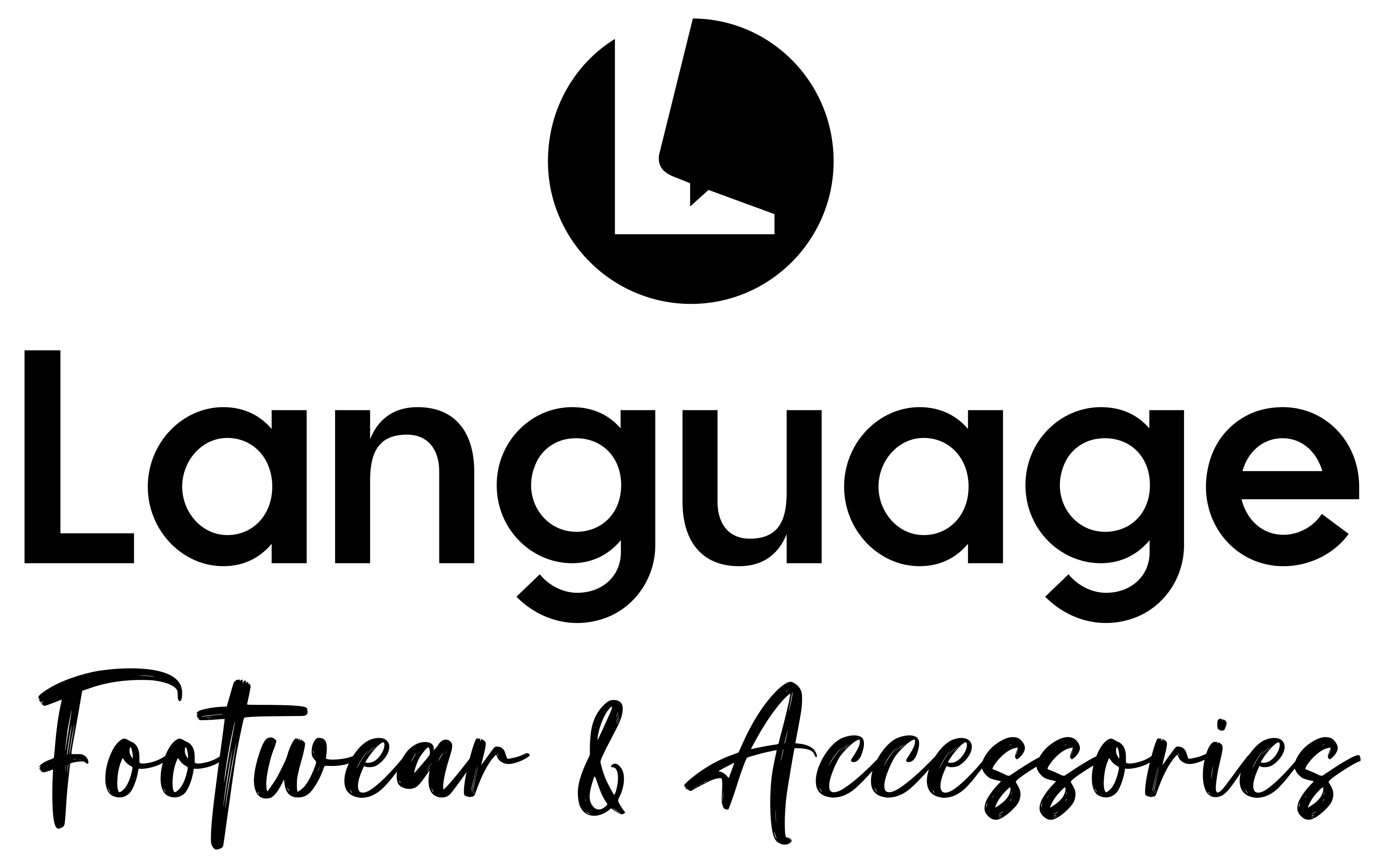 Language_Footwear