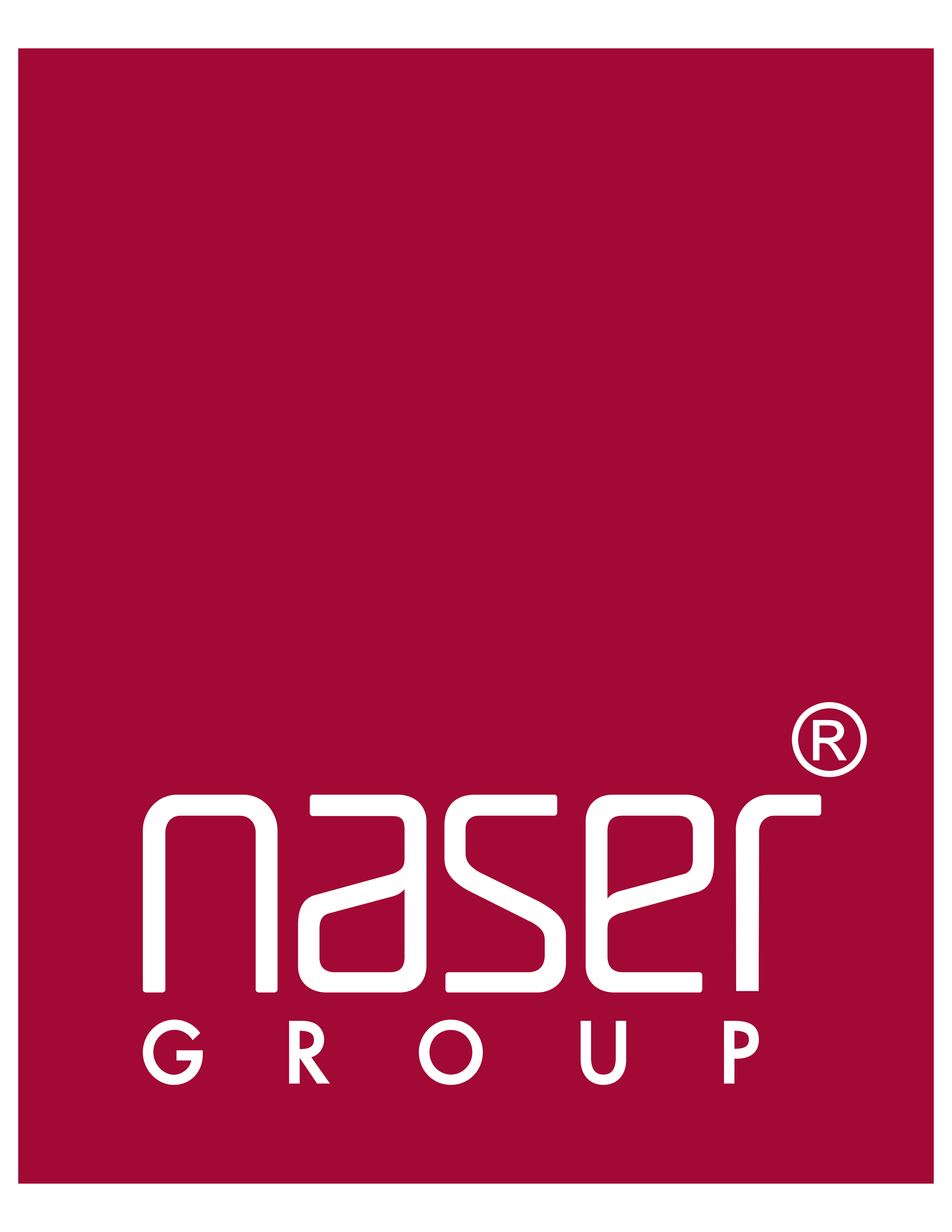 Naser