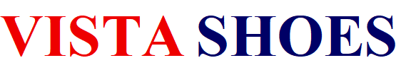VISTA_SHOES
