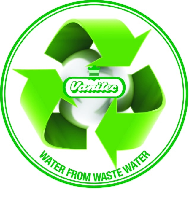 Vanitec