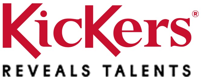 kickers